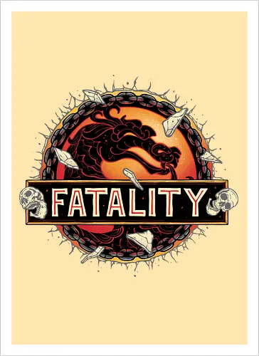 Fatality