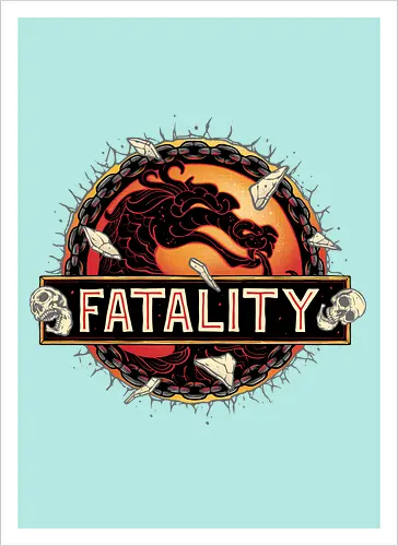 Fatality