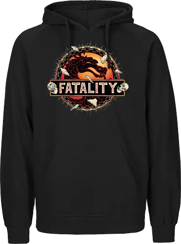 Fatality