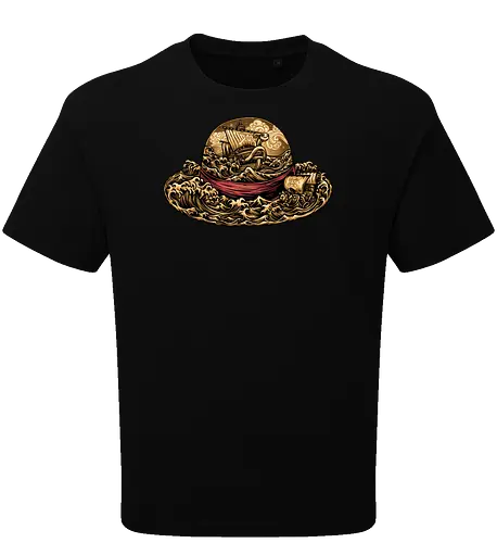Pirate Hat