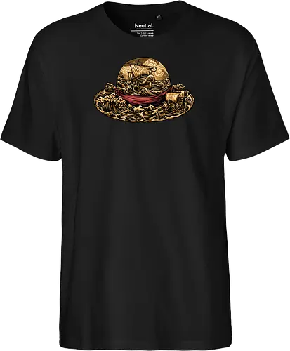 Pirate Hat