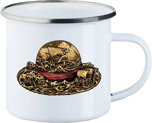 Pirate Hat