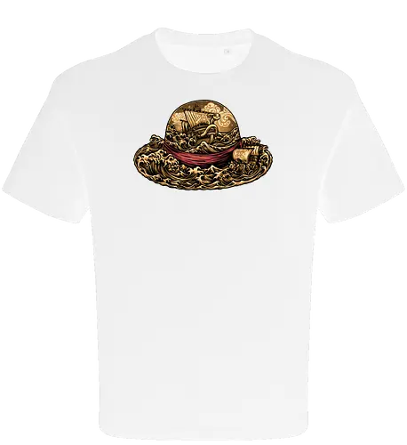 Pirate Hat