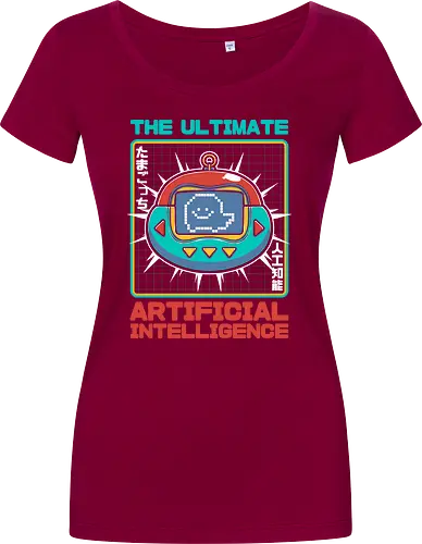 Vintage Virtual Pet - Cool Retro Game