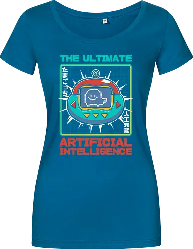 Vintage Virtual Pet - Cool Retro Game