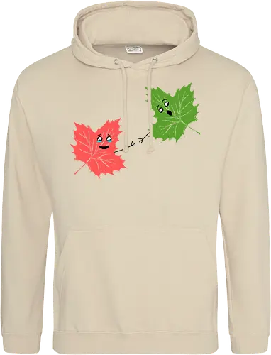 Autumn...Fall (Herbst...Fall)