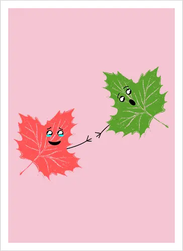 Autumn...Fall (Herbst...Fall)