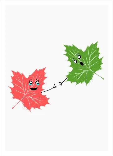 Autumn...Fall (Herbst...Fall)