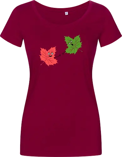 Autumn...Fall (Herbst...Fall)