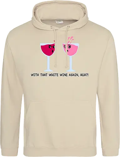 Wine Problems (Weinprobleme)