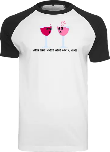 Wine Problems (Weinprobleme)