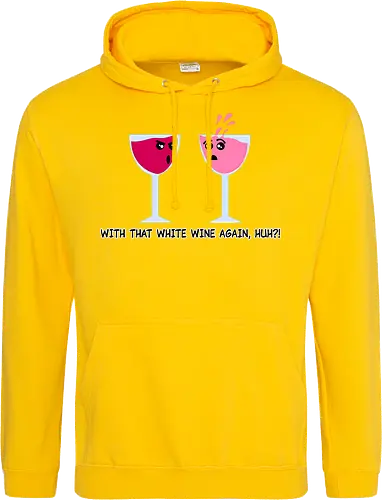 Wine Problems (Weinprobleme)