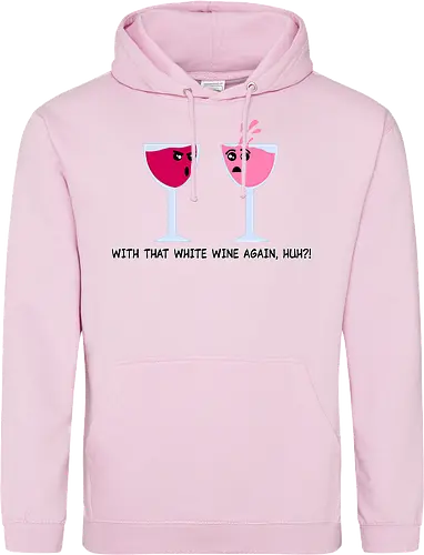 Wine Problems (Weinprobleme)