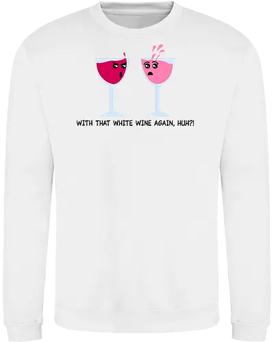 Wine Problems (Weinprobleme)