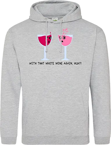Wine Problems (Weinprobleme)