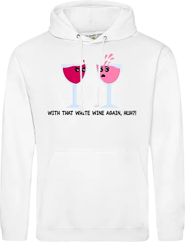 Wine Problems (Weinprobleme)