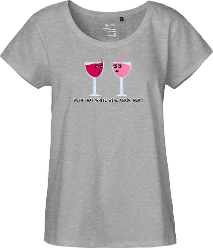 Wine Problems (Weinprobleme)
