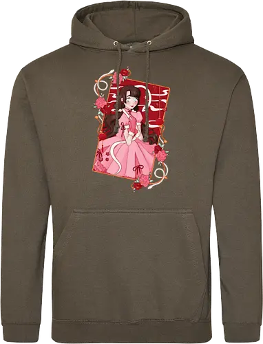 Year of the Snake