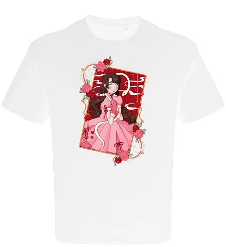 Year of the Snake