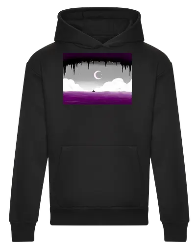 Ace Pride Landschaft