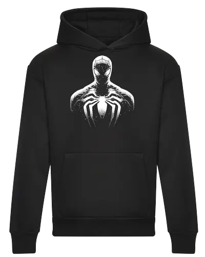 Spider Splat