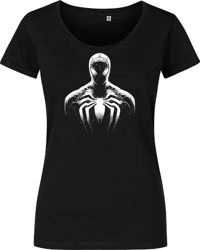 Spider Splat