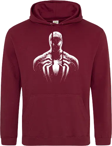 Spider Splat