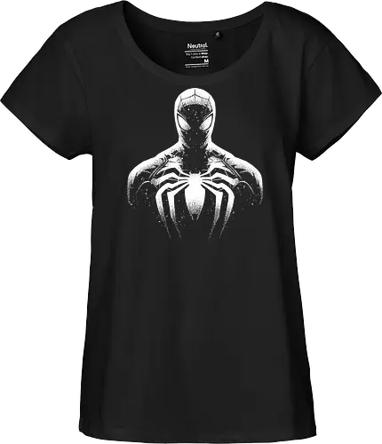 Spider Splat