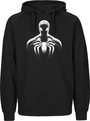Spider Splat