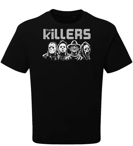 The Killers