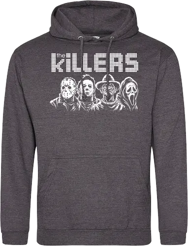 The Killers