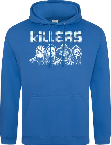 The Killers