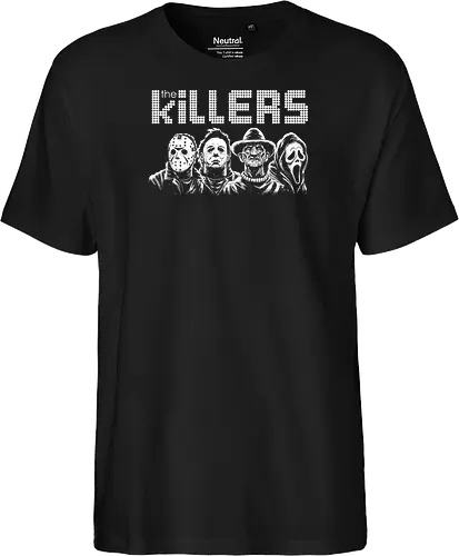 The Killers
