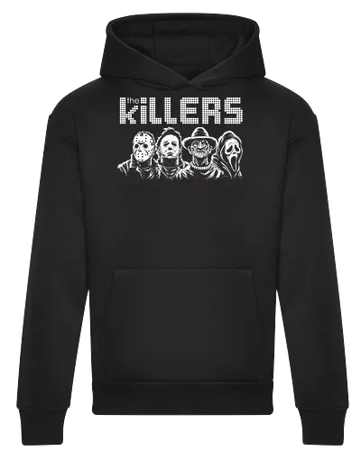 The Killers