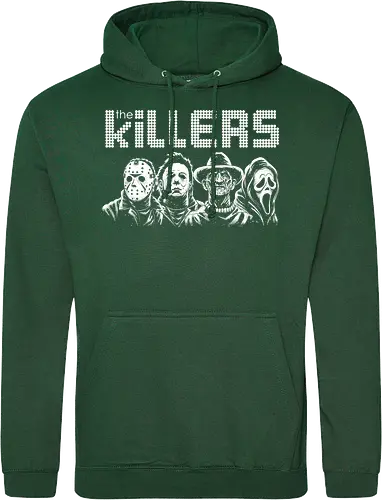 The Killers