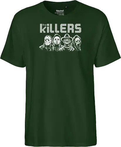 The Killers