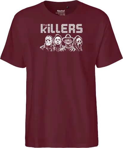 The Killers