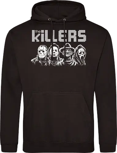 The Killers