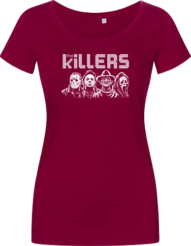The Killers