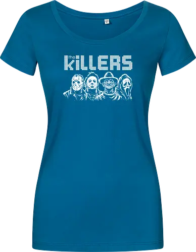 The Killers