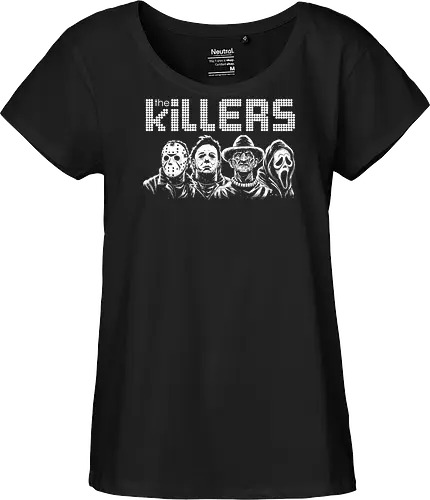 The Killers