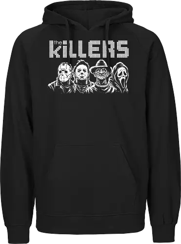 The Killers