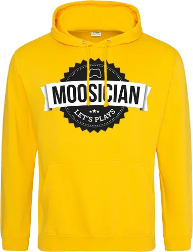 m00sician - m00sician