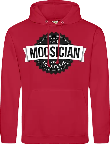 m00sician - m00sician