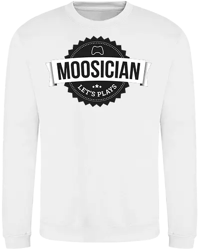 m00sician - m00sician