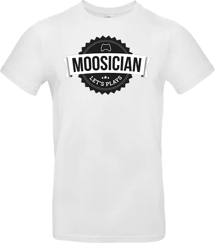 m00sician - m00sician - m00sician