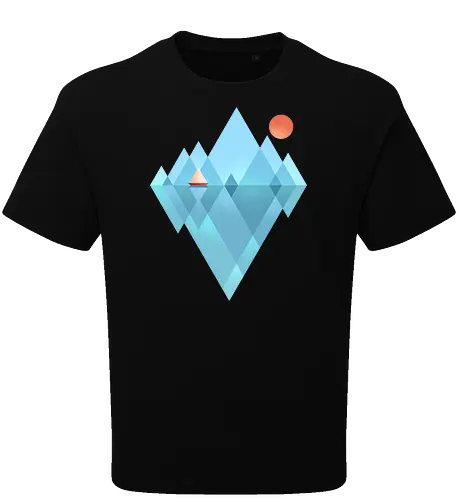 Iceberg