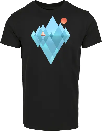 Iceberg