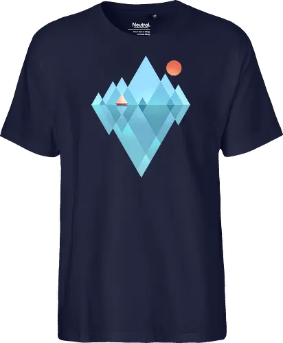 Iceberg