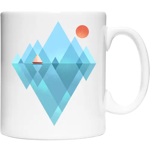 Iceberg